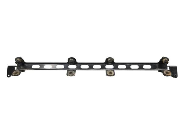 Yamaha - 19 Yamaha YXZ1000R EPS SS SE Upper Radiator Bracket Mount