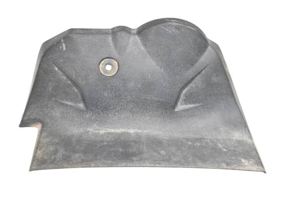 Yamaha - 19 Yamaha YXZ1000R EPS SS SE Upper Speedometer Dash Cover