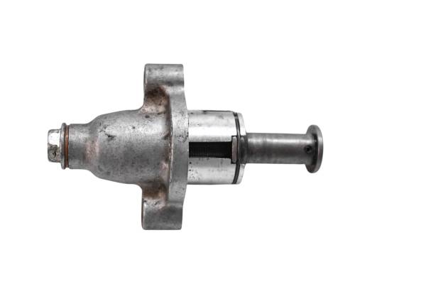 Yamaha - 09 Yamaha YFZ450R Cam Chain Tensioner