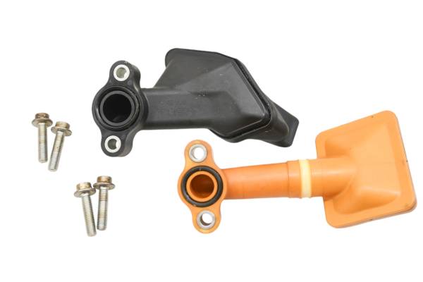 Yamaha - 16 Yamaha Waverunner V1 Oil Pump Pickup Tubes VX1050E