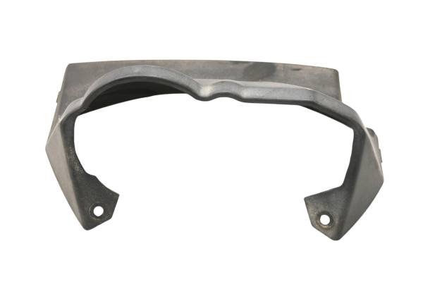 Yamaha - 19 Yamaha YXZ1000R SS Speedometer Dash Cover