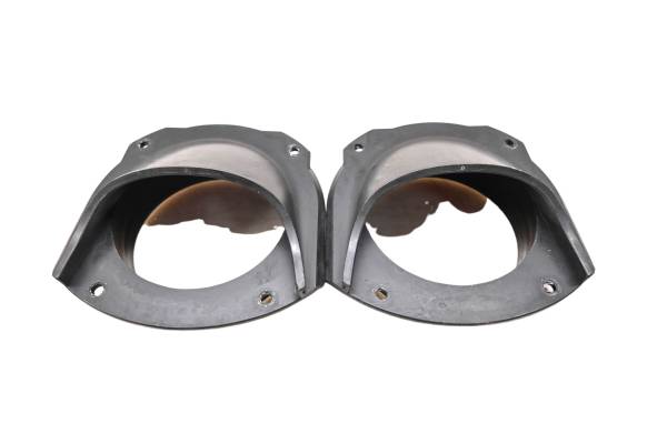 Yamaha - 20 Yamaha VX-C Vent Tube Duct Covers Left & Right VX1050GV