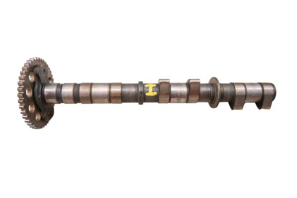 Yamaha - 20 Yamaha VX-C Intake Camshaft Cam Shaft VX1050GV