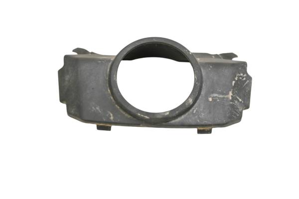 Yamaha - 19 Yamaha YXZ1000R SS Front Steering Cover