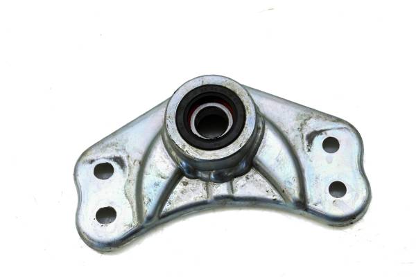 Yamaha - 20 Yamaha Kodiak 450 4x4 Steering Stem Bracket Mount YFM450