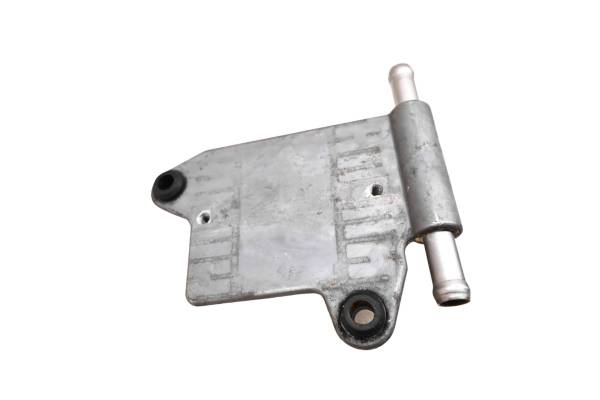 Yamaha - 20 Yamaha VX-C Rectifier Fitting Cover VX1050GV