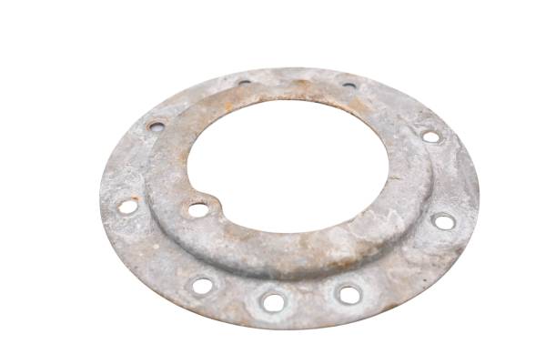 Yamaha - 17 Yamaha EX Deluxe Fuel Pump Support Ring Bracket Mount EX1050