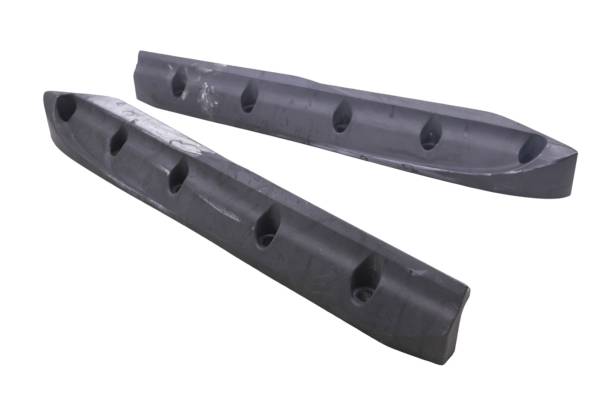 Yamaha - 20 Yamaha Waverunner VX Deluxe Sponsons Left & Right VX1050BV