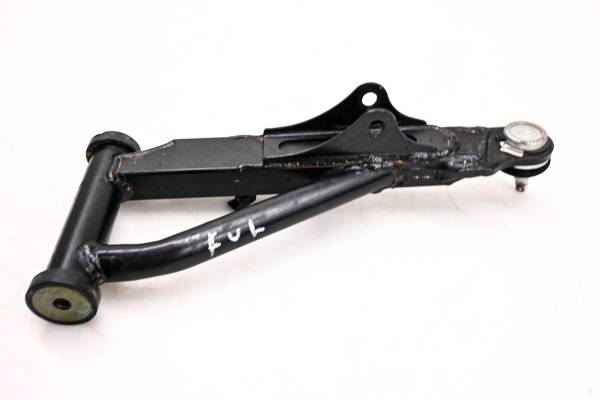 Suzuki - 21 Suzuki King Quad 750 EPS 4x4 Front Upper Left A-Arm