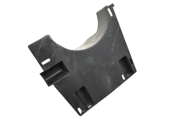 Can-Am - 19 Can-Am Spyder F3 SE6 Front Left Skid Plate
