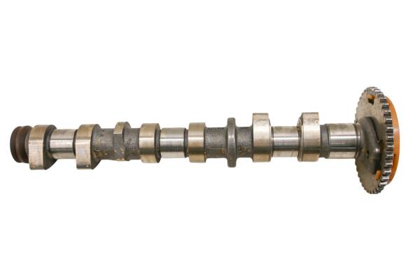 Can-Am - 21 Can-Am Ryker Rally 900 Exhaust Camshaft Cam Shaft