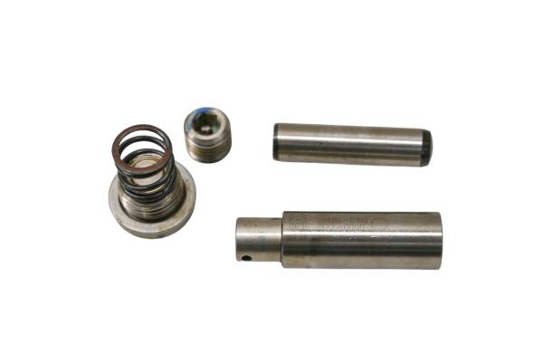 Can-Am - 21 Can-Am Ryker Rally 900 Cam Chain Tensioner