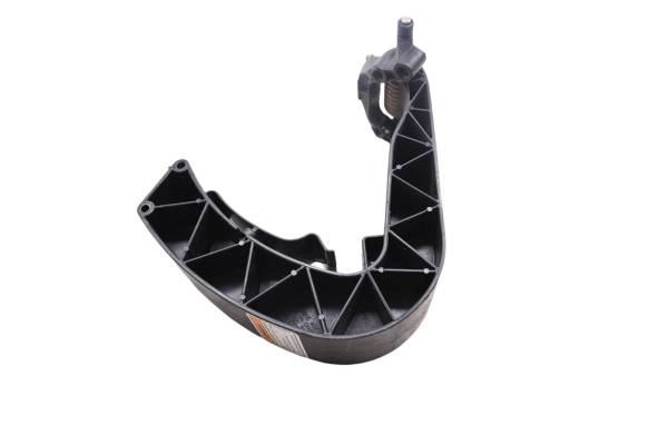 Sea-Doo - 20 Sea-Doo RXP X 300 Hood Latch Hinge