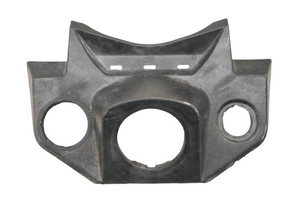 Can-Am - 19 Can-Am Spyder F3 SE6 Switch Bezel Cover