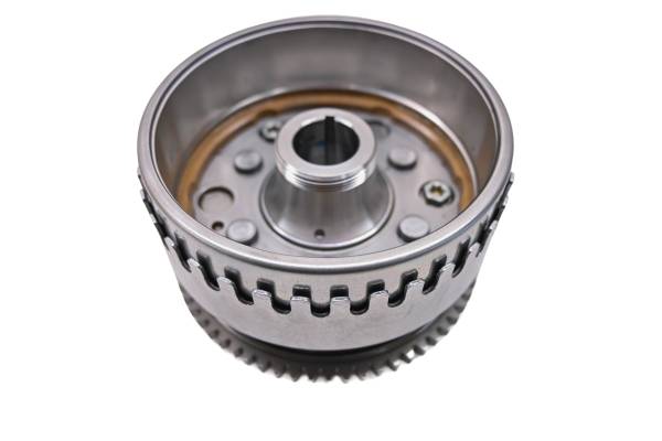 Can-Am - 21 Can-Am Ryker 900 Ace Flywheel Starter Clutch Bearing & Gear