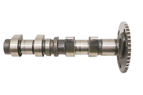 Can-Am - 22 Can-Am Ryker 600 ACE Intake Camshaft Cam Shaft
