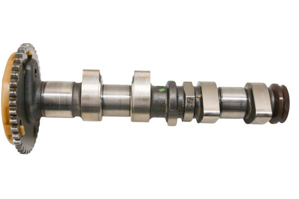 Can-Am - 22 Can-Am Ryker 600 ACE Exhaust Camshaft Cam Shaft
