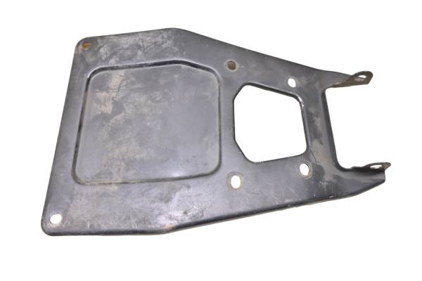 Can-Am - 15 Can-Am Outlander 450 L Rear Frame Support Bracket Mount