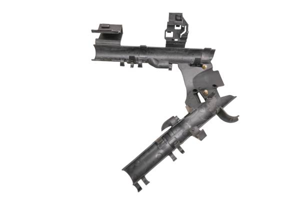 Ski-Doo - 17 Ski-Doo Freeride 800R ETEC Sub A Support Bracket Mount 137"