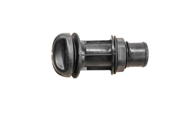 Sea-Doo - 19 Sea-Doo GTI Gas Cap