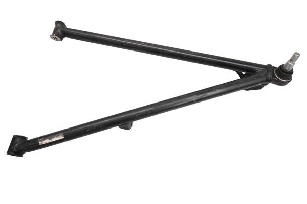 Ski-Doo - 20 Ski-Doo GT 600 ACE Sport Front Lower Left A-Arm