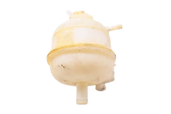 Sea-Doo - 16 Sea-Doo Spark 900 ACE Coolant Overflow Radiator Bottle