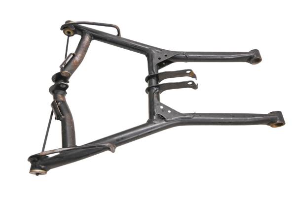 Ski-Doo - 16 Ski-Doo Renegade Adrenaline 800R ETEC Front Arm Assembly