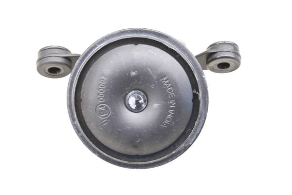 KTM - 23 KTM 390 RC Horn