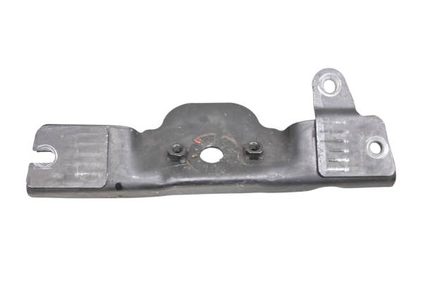 KTM - 23 KTM 390 RC Seat Latch Bracket Mount