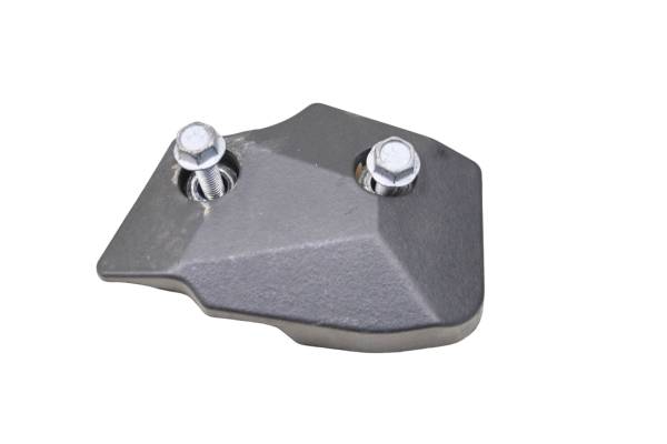 KTM - 23 KTM 390 RC Shift Sensor Cover