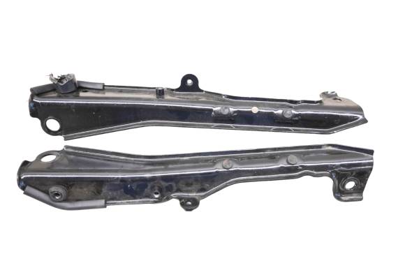 KTM - 23 KTM 390 RC Spider Bracket Mounts Left & Right