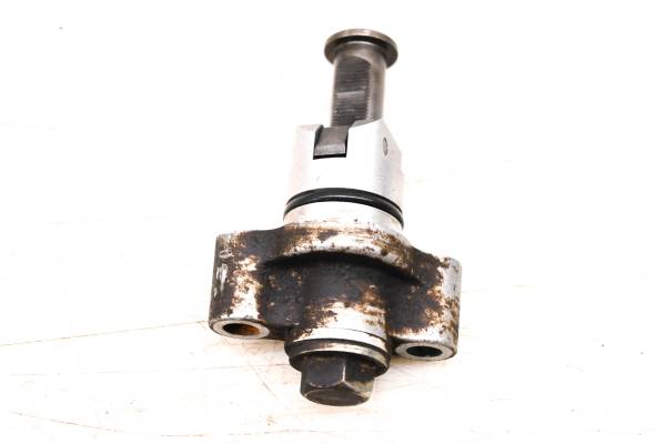 Kawasaki - 11 Kawasaki Brute Force 750 4x4 Cam Chain Tensioner KVF750