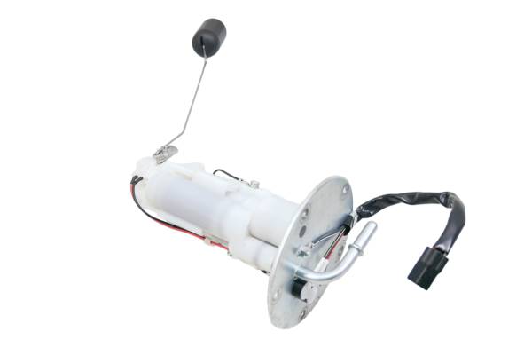Kawasaki - 23 Kawasaki Z400 Fuel Pump ER400DFPNN