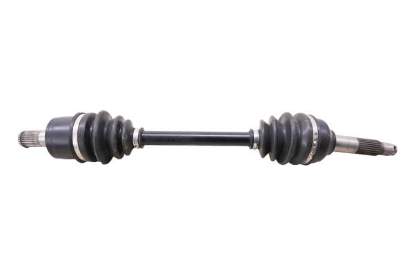 Kawasaki - 11 Kawasaki Brute Force 750 4x4i Rear Cv Axle Left Right KVF750