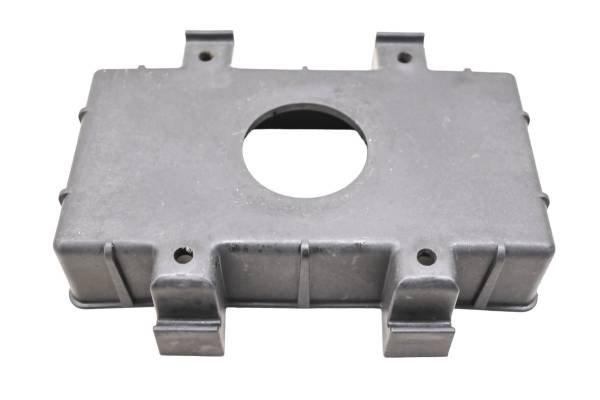 Kawasaki - 14 Kawasaki Ultra 310X Battery Box