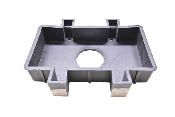 Kawasaki - 13 Kawasaki Ultra 300X Battery Box JT1500