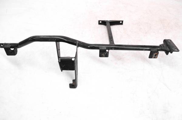 Kawasaki - 19 Kawasaki Teryx 800 4x4 Left Side Seat Frame Support Bracket Mount KRF800F
