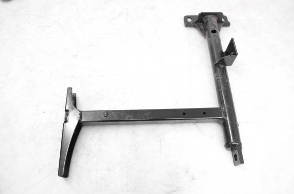 Kawasaki - 19 Kawasaki Teryx 800 4x4 Right Side Frame Seat Bracket Mount KRF800F