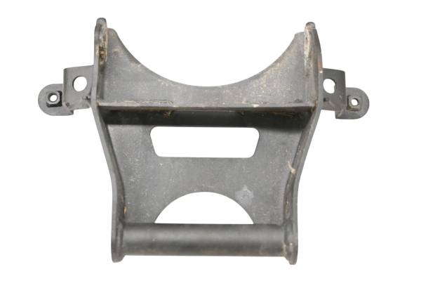 Kawasaki - 20 Kawasaki Versys-X 300 Engine Motor Front Frame Bracket Mount KLE300BLFA