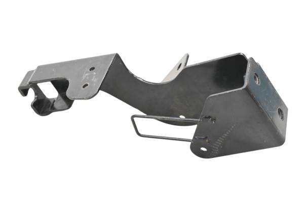 Kawasaki - 18 Kawasaki Teryx4 800 Shift Lever Bracket Mount KRT800