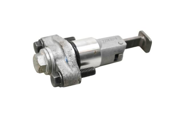 Kawasaki - 23 Kawasaki Ninja 400 Cam Chain Tensioner EX400