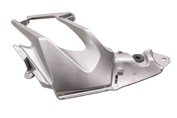 Kawasaki - 22 Kawasaki Ninja 400 Right Side Panel Cowling Cover EX400