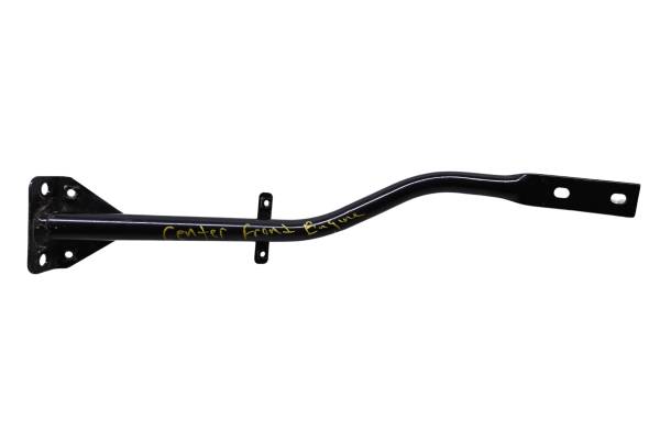 Kawasaki - 19 Kawasaki Teryx 800 Frame Brace Bracket Mount KRF800F