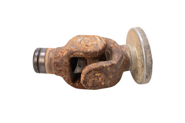 Kawasaki - 19 Kawasaki Teryx 800 Front Drive Shaft Universal KRF800F