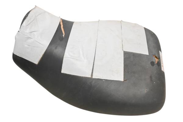 Honda - 18 Honda Foreman 500 4x4 Seat TRX500FM