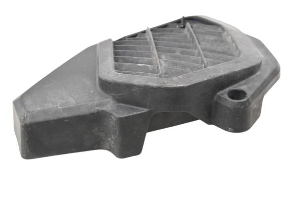 Honda - 19 Honda PCX150 Radiator Shroud Cover