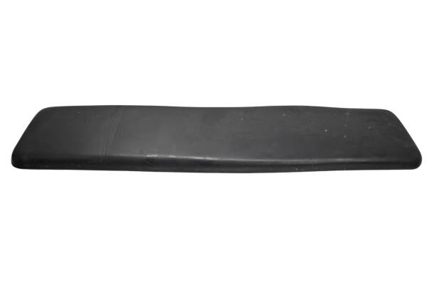 Kawasaki - 13 Kawasaki Mule 4010 Diesel 4x4 Rear Back Seat KAF950D