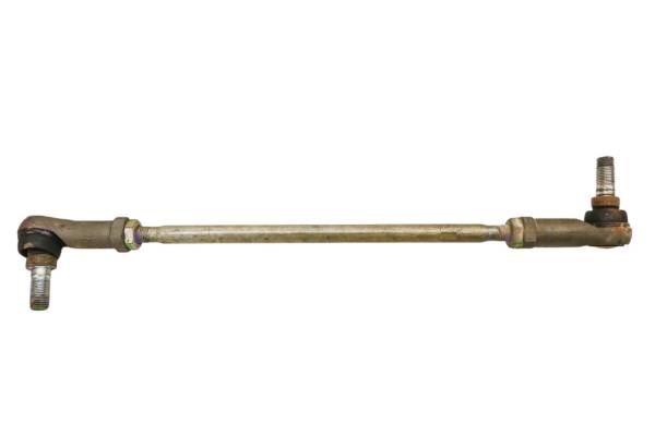 Honda - 21 Honda Foreman 520 4x4 Tie Rod & Ends TRX520FM