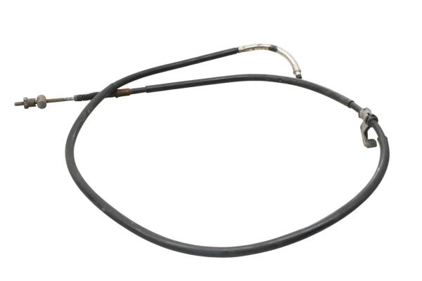 Honda - 19 Honda PCX150 Rear Brake Cable