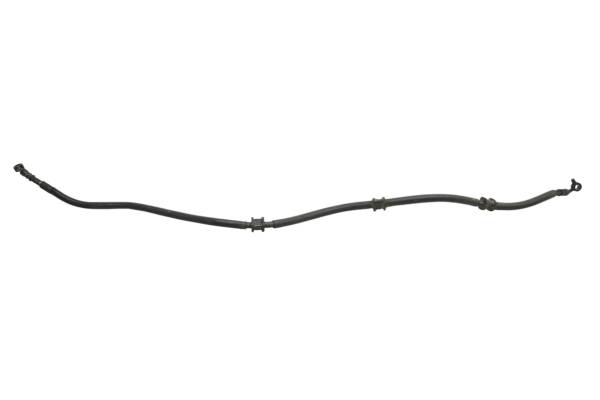 Honda - 19 Honda PCX150 Rear Brake Line